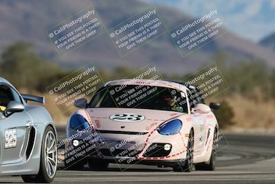 media/Oct-19-2025-PCA San Diego (Sun) [[b7baa86645]]/3-Orange Group/Session 1 (Turn 5)/